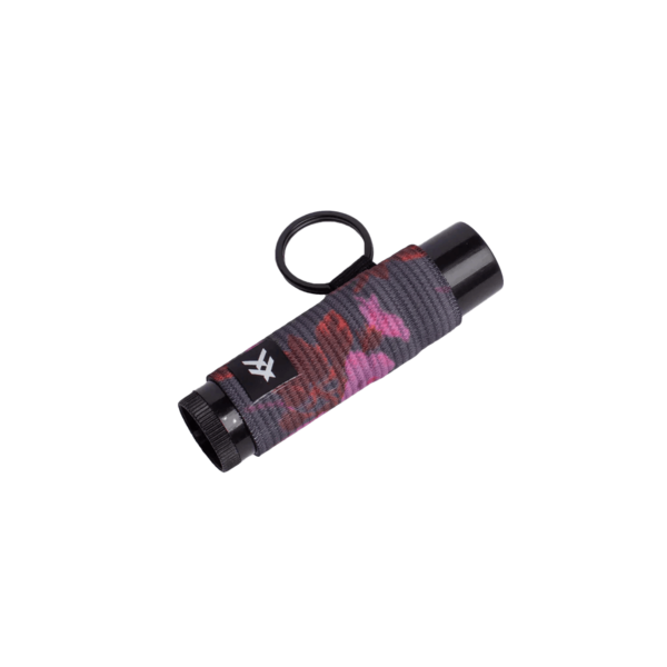 thread lip balm holder stella